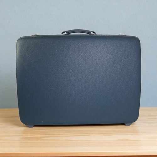 Vtg american tourister hard - american,