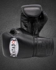 Sconto matador boxing - su, c