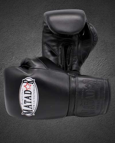 Sconto matador boxing c - matador,