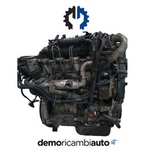 CITROEN XSARA PICASSO 1.6 HDI usato OEM P5 9HZ(Prezzo riferito al trasporto)