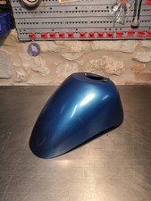 PLASTICA CARENA PARAFANGO