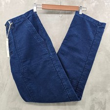Pantaloni da lavoro Imogene +