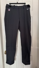Pantaloni Nike Uomo Small Team