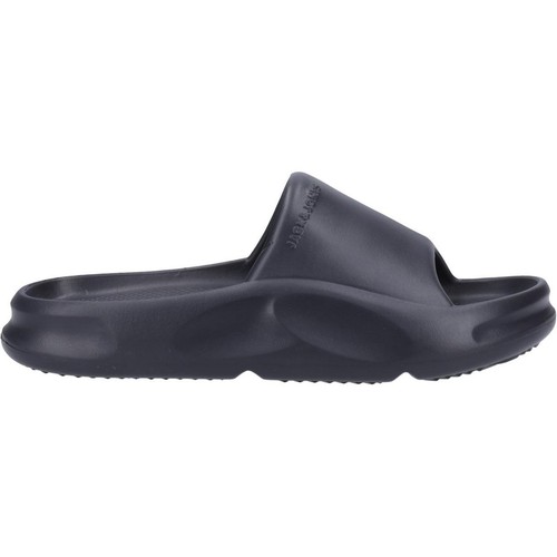 Jack jones status slider - &,
