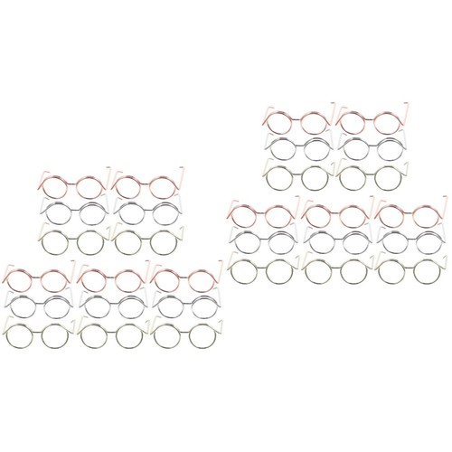 Confezione accessori per - 2,