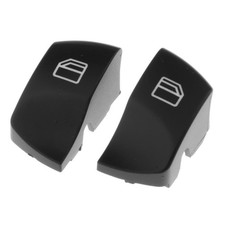 ABS di Plastica Finestra