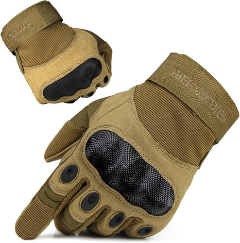 Guanti sport all - all'aperto,