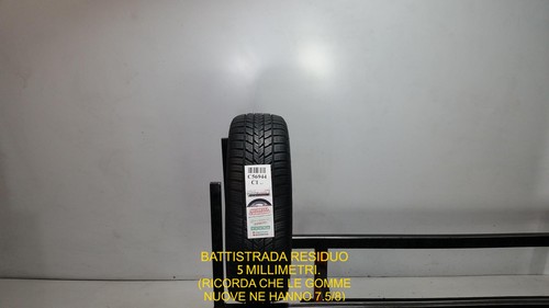 Gomme usate stagioni - ,