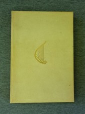 Rinaldi Mario LA FANCIULLA DEL