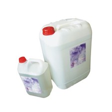 Liquido concetrato per Cannone