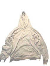 Supreme Felpa con Cappuccio