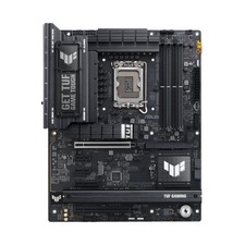 Asus TUF Gaming Z890-Plus WIFI
