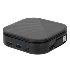 Targus Docking Station USB-C