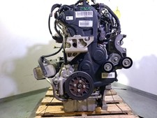 VM25D MOTORE COMPLETO / 11157