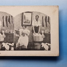 Victorian Gender Politics