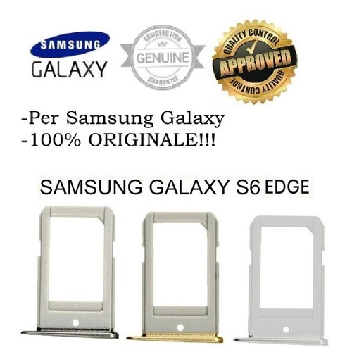 Samsung edge g925 sim - edge,