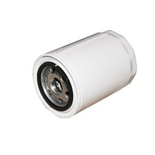 FILTRO OLIO FARYMANN