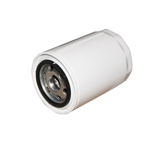 Filtro olio farymann - filtro,