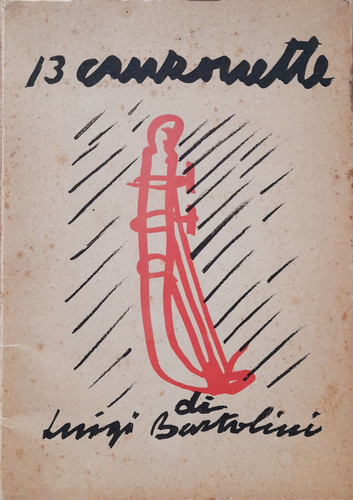 Luigi bartolini 13 - luigi, bartolini.