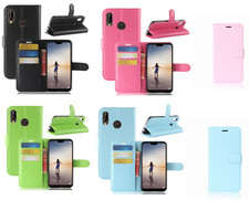 Custodia per HUAWEI P20 LITE /