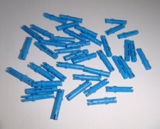 Lego technic spilli - technic, (6558)