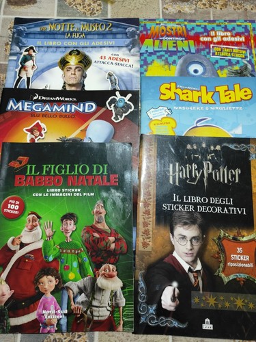 Lotto libri per bambini con - lotto,