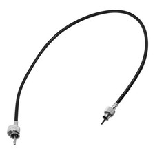 Cavo contachilometri Caltric