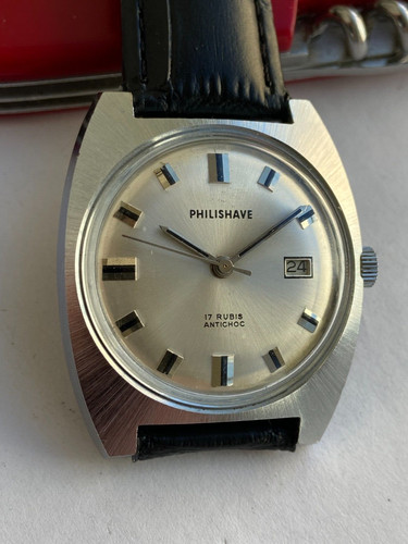 Vintage raro bellissimo - raro,