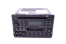CD autoradio Volvo SC-816 V70