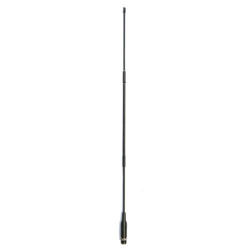 Antenna kha flex per - antenna, kha-27