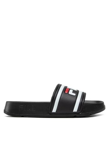 Fft0028 80010 fila - fila, ciabatte