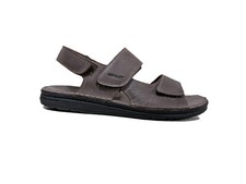 Grunland sandali uomo sa1241