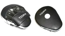 Toorx guanti passata - toorx,