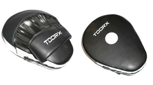 Toorx guanti passata - toorx,