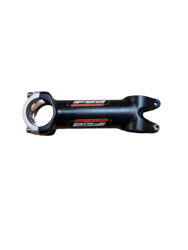 Fsa racing 8 mm - fsa, 99
