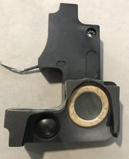 Apple iMac 21.5" A1311 2009 Altoparlante Cassa audio Speaker (Cassa Destra)