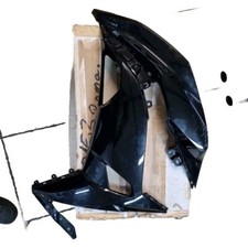 Carena sinistra  Kawasaki Ninja 650 Anno 2018