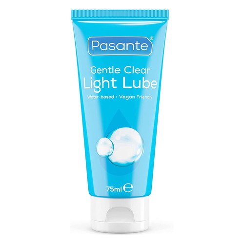 Pasante light lube - lube,