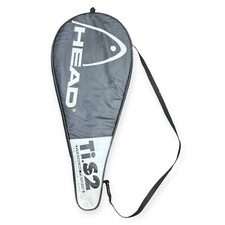 Head Ti S2 Custodia per