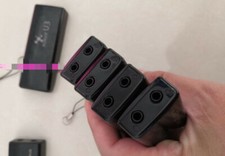Asus xonar usb external - usb,