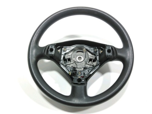 Volant 4109aq peugeot 307 - 4109aq, sw