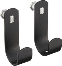 Supporto barra trasversale