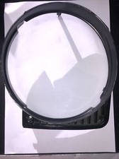 Griglia Cornice Faro Sx Vw