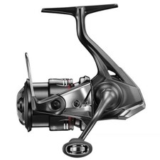 Shimano 24 VANFORD C2000S