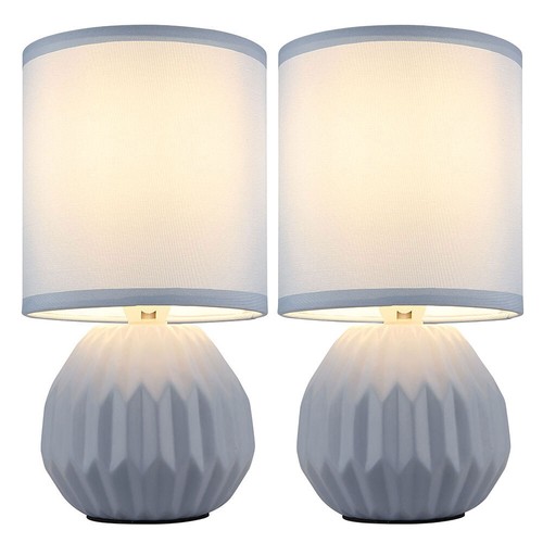Lampada tavolo ceramica - in,