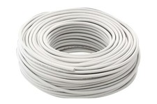 FROR CABLE 3X2.5 SKEIN 100MT