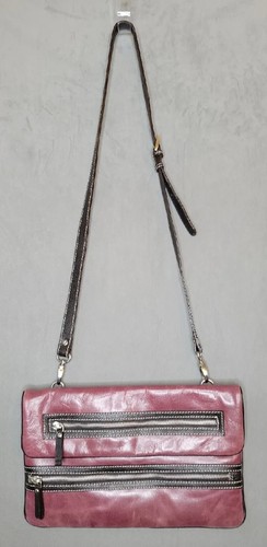 Borsa tracolla sophia viscon - a,