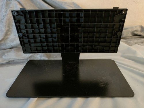 Supporto tavolo assy stand - supporto,