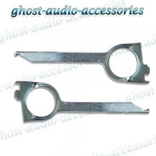 VW Golf Auto CD Stereo