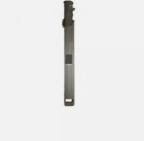 Scocca copri bastone - scocca,